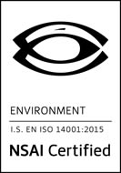 iso 14001