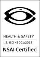 iso 45001